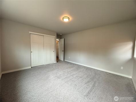 11837 32nd Avenue NE Seattle WA 98125