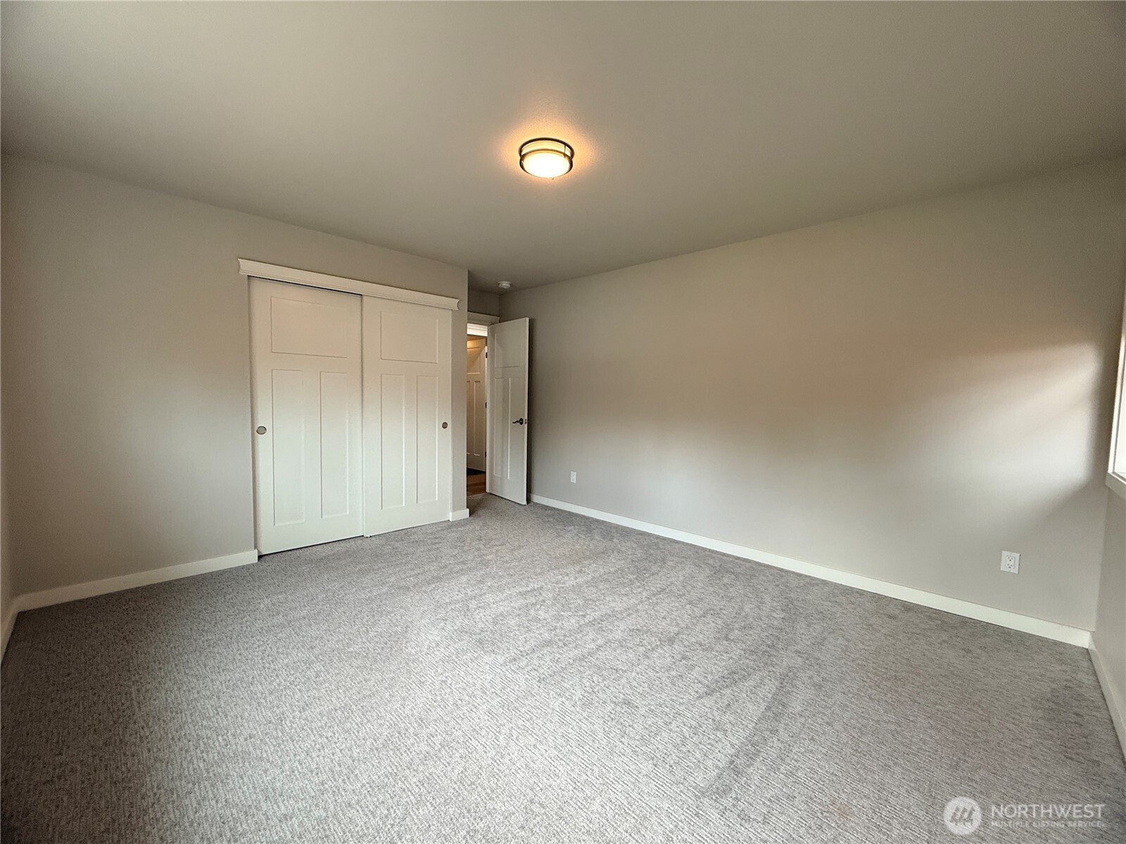 11837 32nd Avenue NE Seattle WA 98125