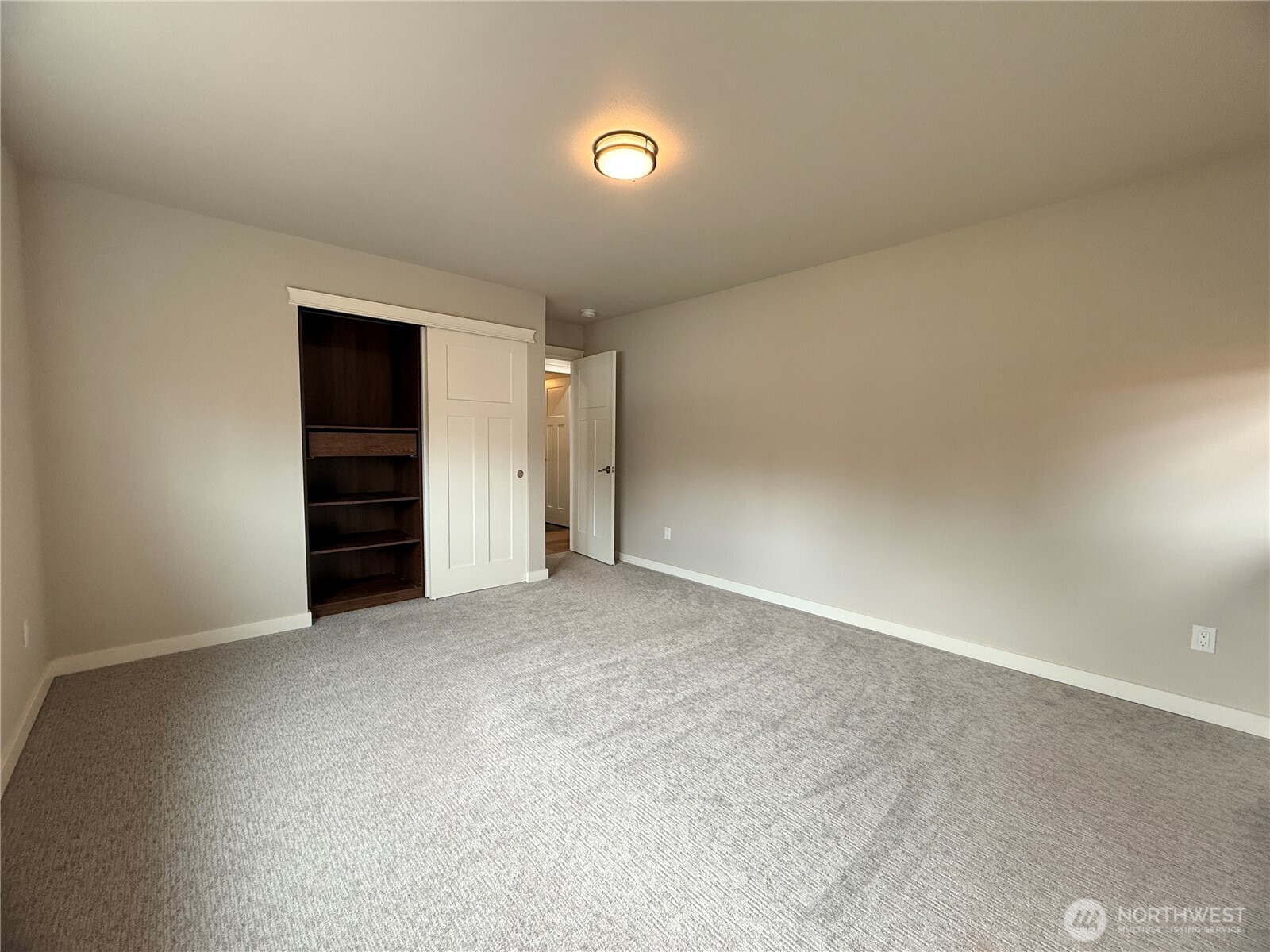 11837 32nd Avenue NE Seattle WA 98125