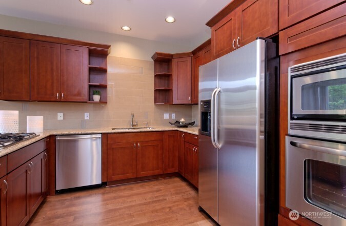 600 Bellevue Way SE Bellevue WA 98004