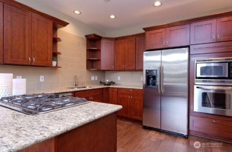 600 Bellevue Way SE Bellevue WA 98004