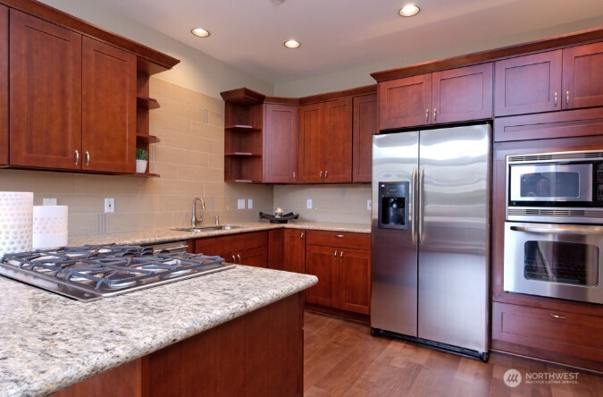 600 Bellevue Way SE Bellevue WA 98004