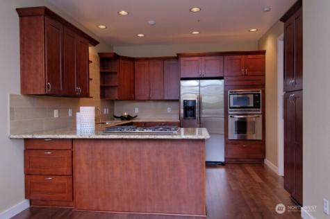 600 Bellevue Way SE Bellevue WA 98004