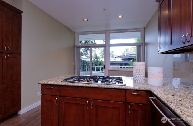 600 Bellevue Way SE Bellevue WA 98004
