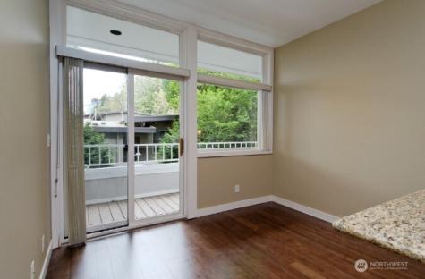 600 Bellevue Way SE Bellevue WA 98004