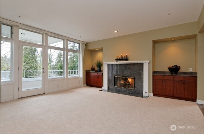 600 Bellevue Way SE Bellevue WA 98004