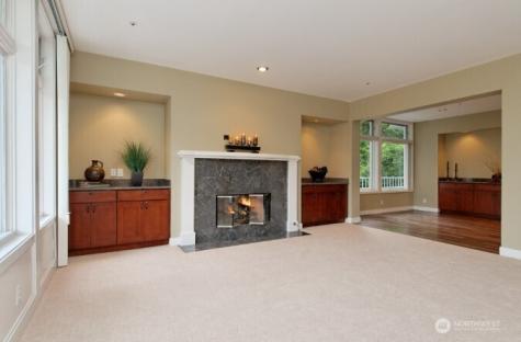 600 Bellevue Way SE Bellevue WA 98004