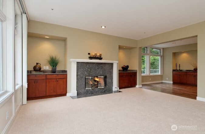 600 Bellevue Way SE Bellevue WA 98004