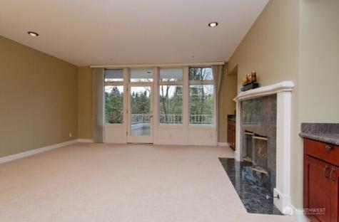 600 Bellevue Way SE Bellevue WA 98004