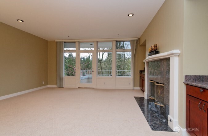 600 Bellevue Way SE Bellevue WA 98004