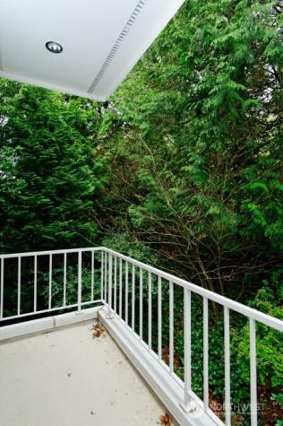 600 Bellevue Way SE Bellevue WA 98004