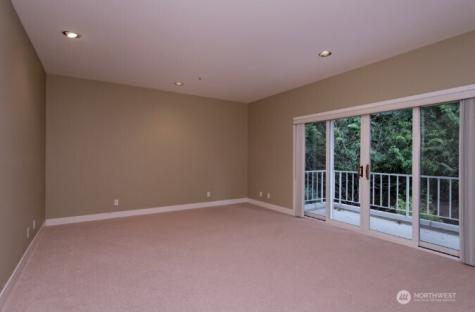 600 Bellevue Way SE Bellevue WA 98004