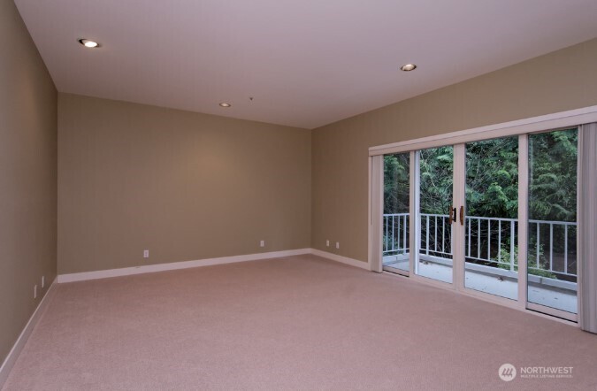 600 Bellevue Way SE Bellevue WA 98004