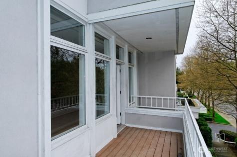 600 Bellevue Way SE Bellevue WA 98004