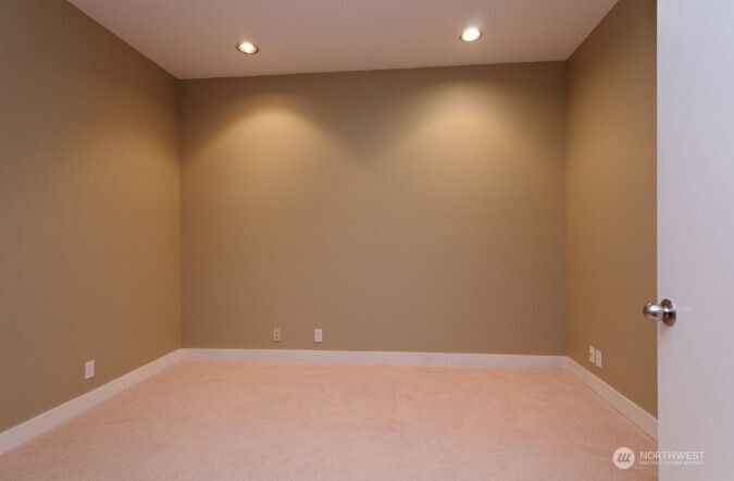 600 Bellevue Way SE Bellevue WA 98004