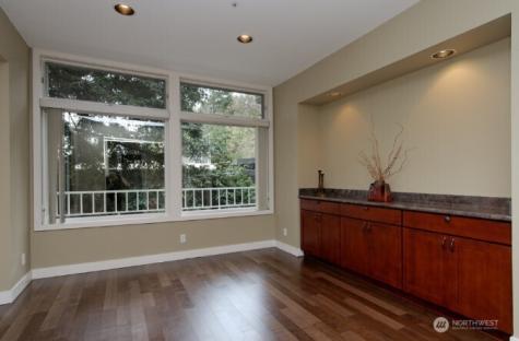 600 Bellevue Way SE Bellevue WA 98004