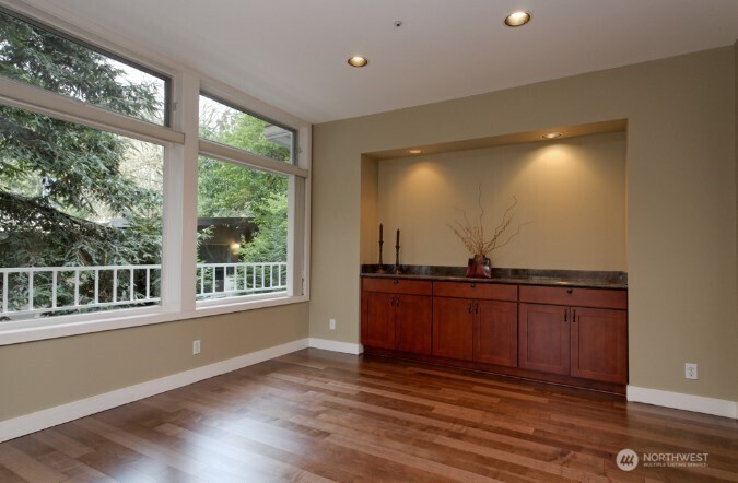 600 Bellevue Way SE Bellevue WA 98004