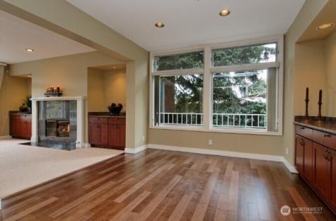 600 Bellevue Way SE Bellevue WA 98004
