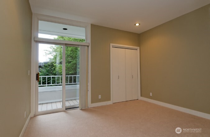 600 Bellevue Way SE Bellevue WA 98004