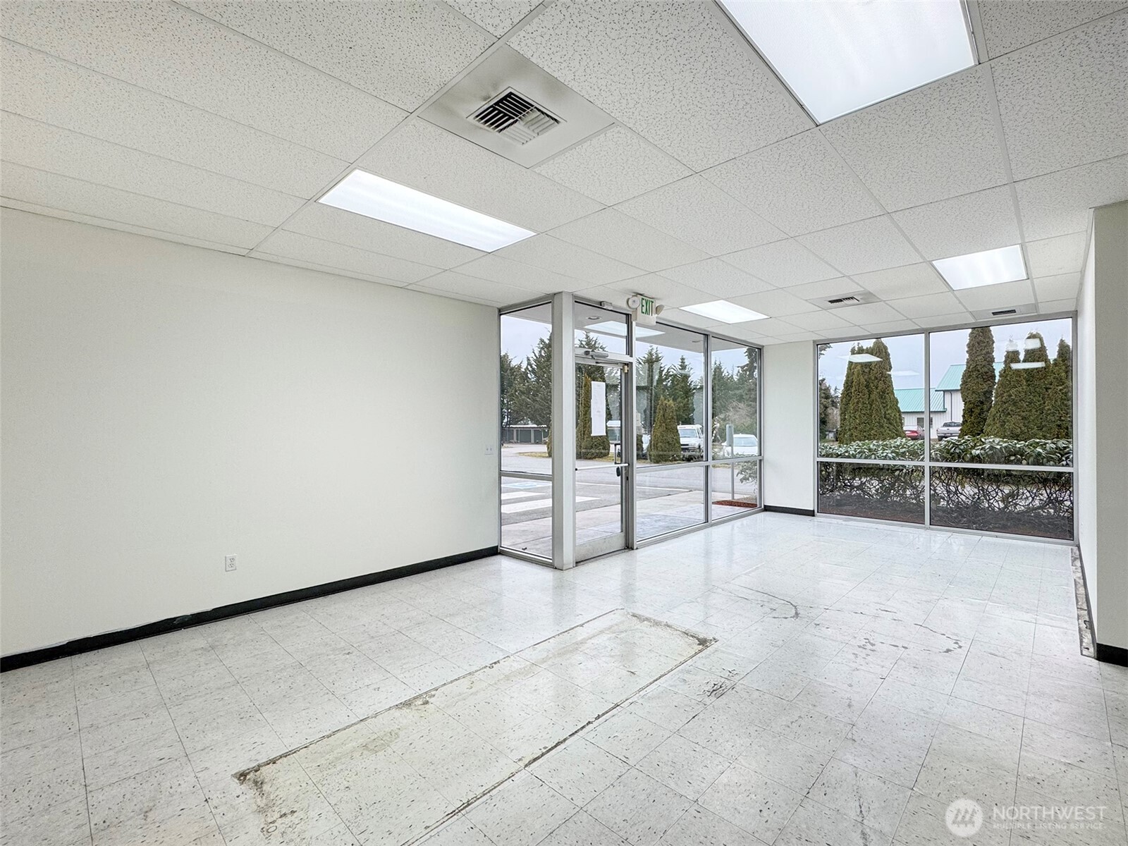 301 Business Park Loop Carlsborg WA 98382