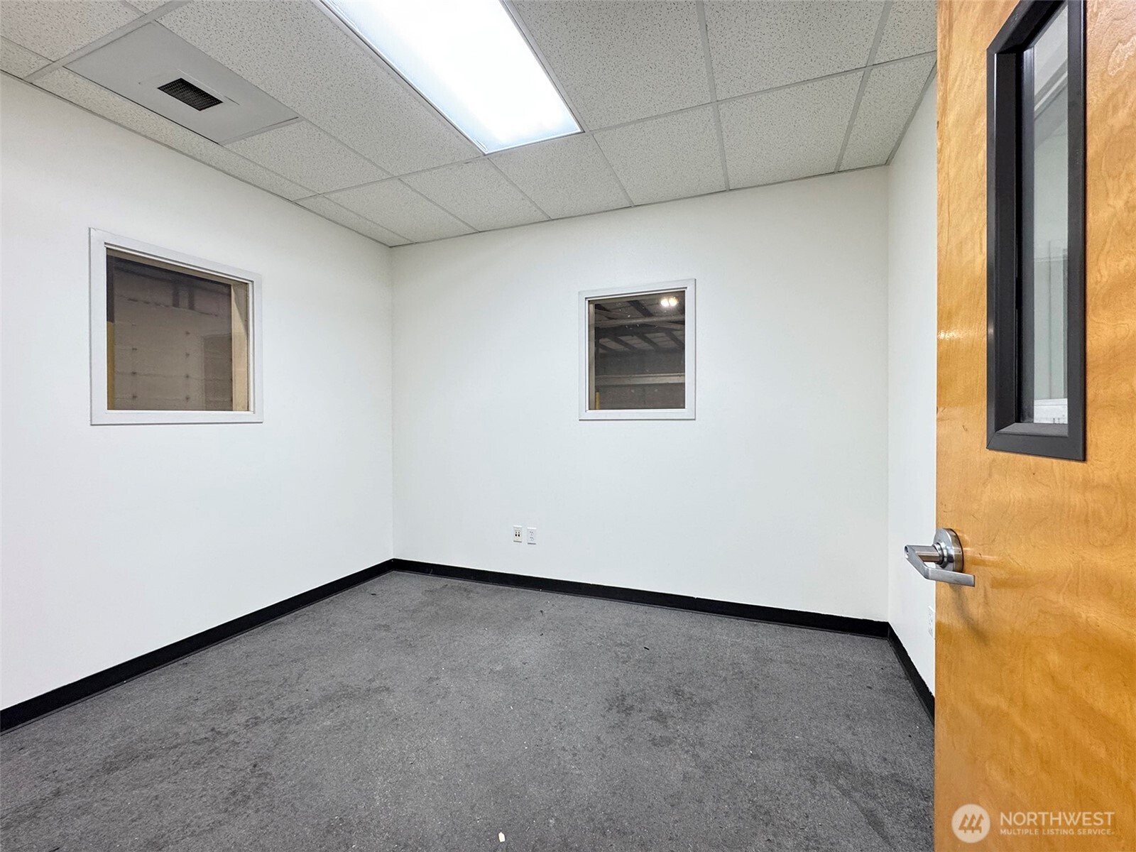 301 Business Park Loop Carlsborg WA 98382
