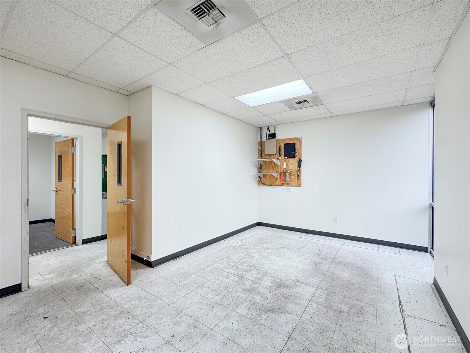 301 Business Park Loop Carlsborg WA 98382