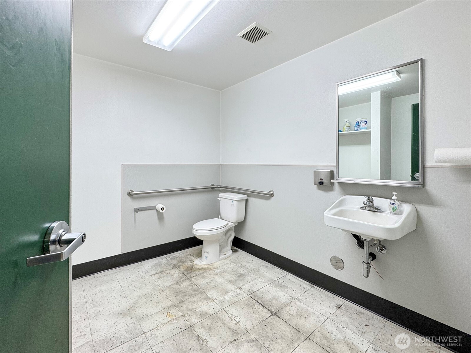 301 Business Park Loop Carlsborg WA 98382