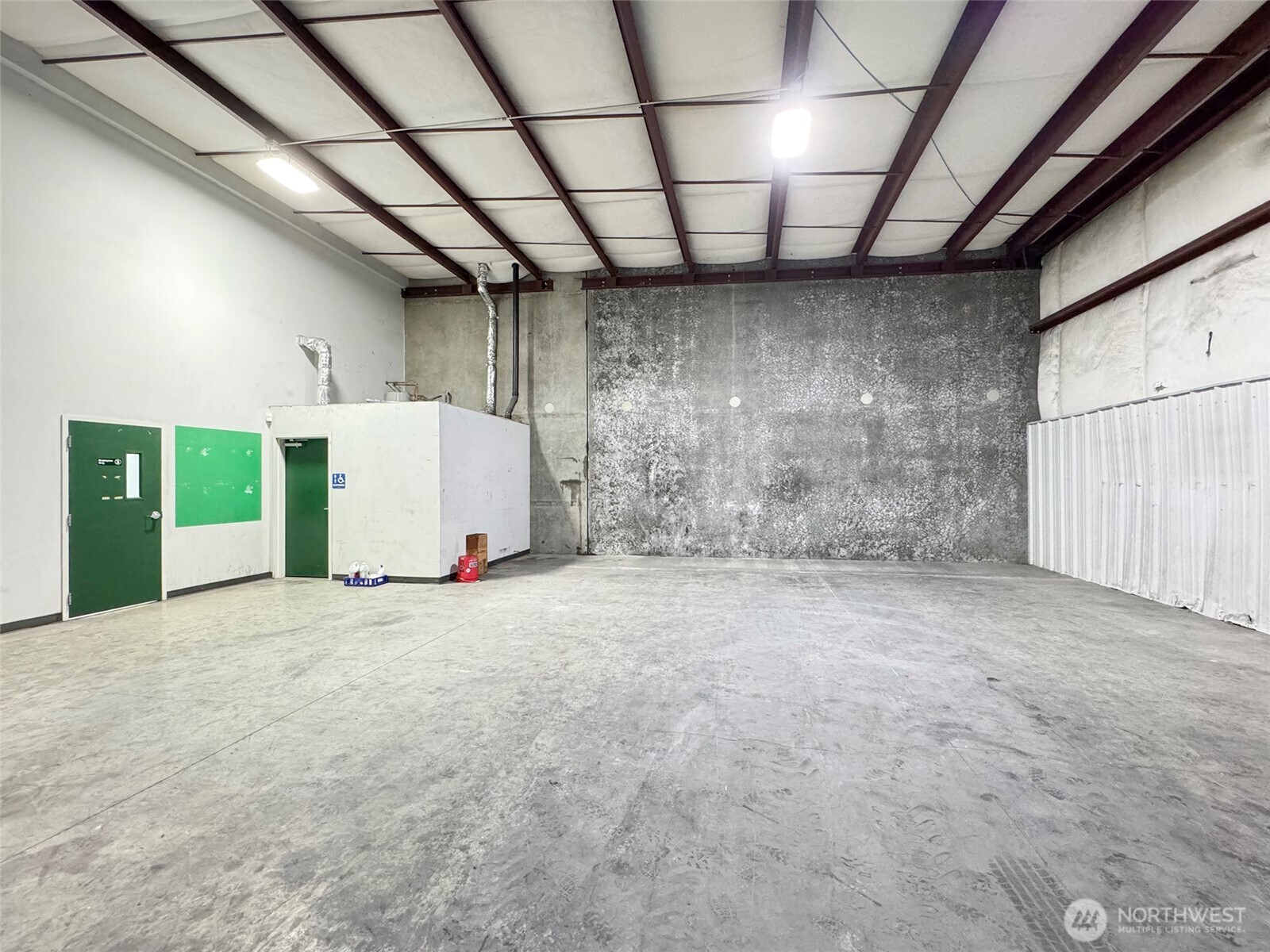 301 Business Park Loop Carlsborg WA 98382