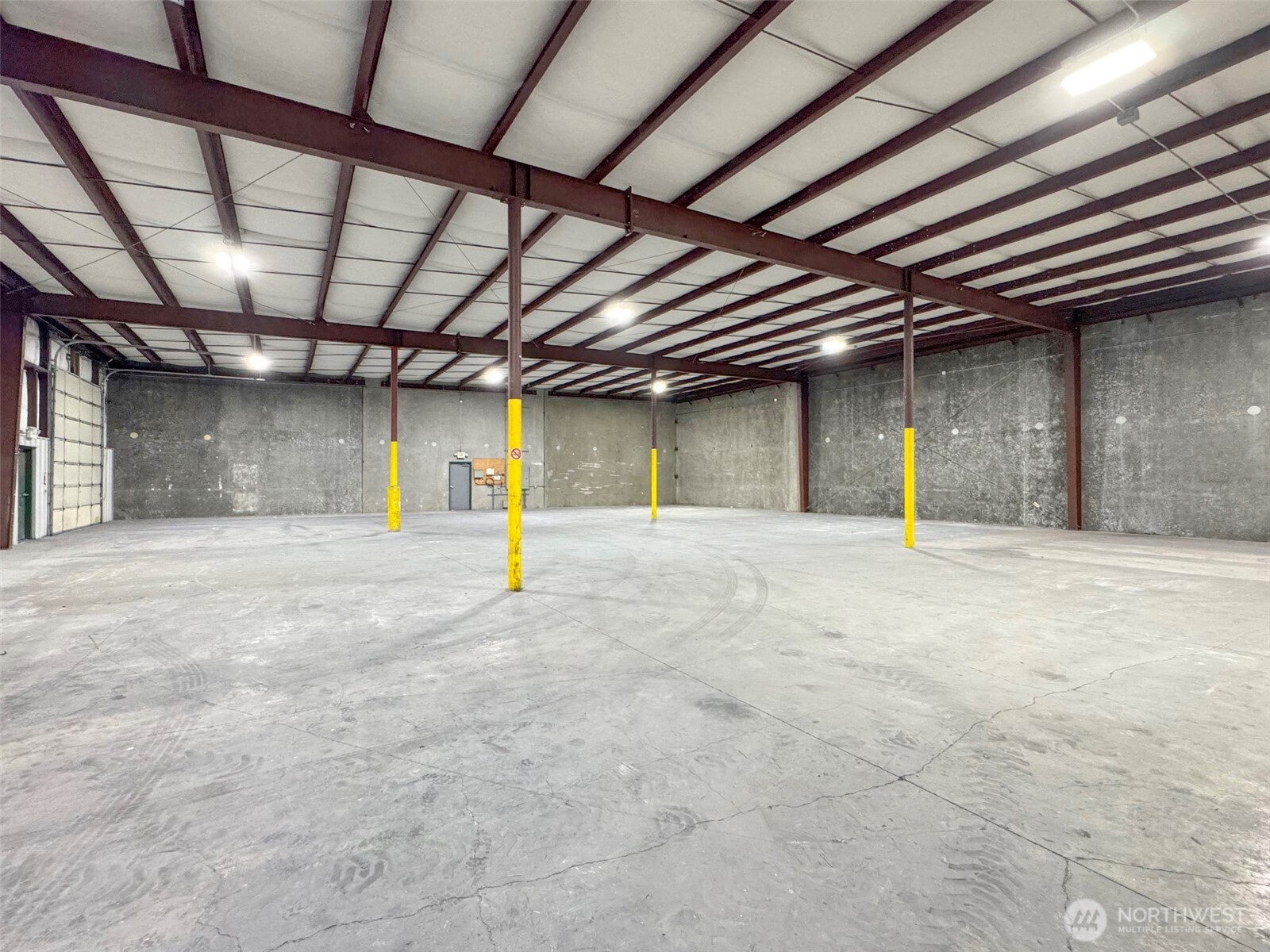 301 Business Park Loop Carlsborg WA 98382