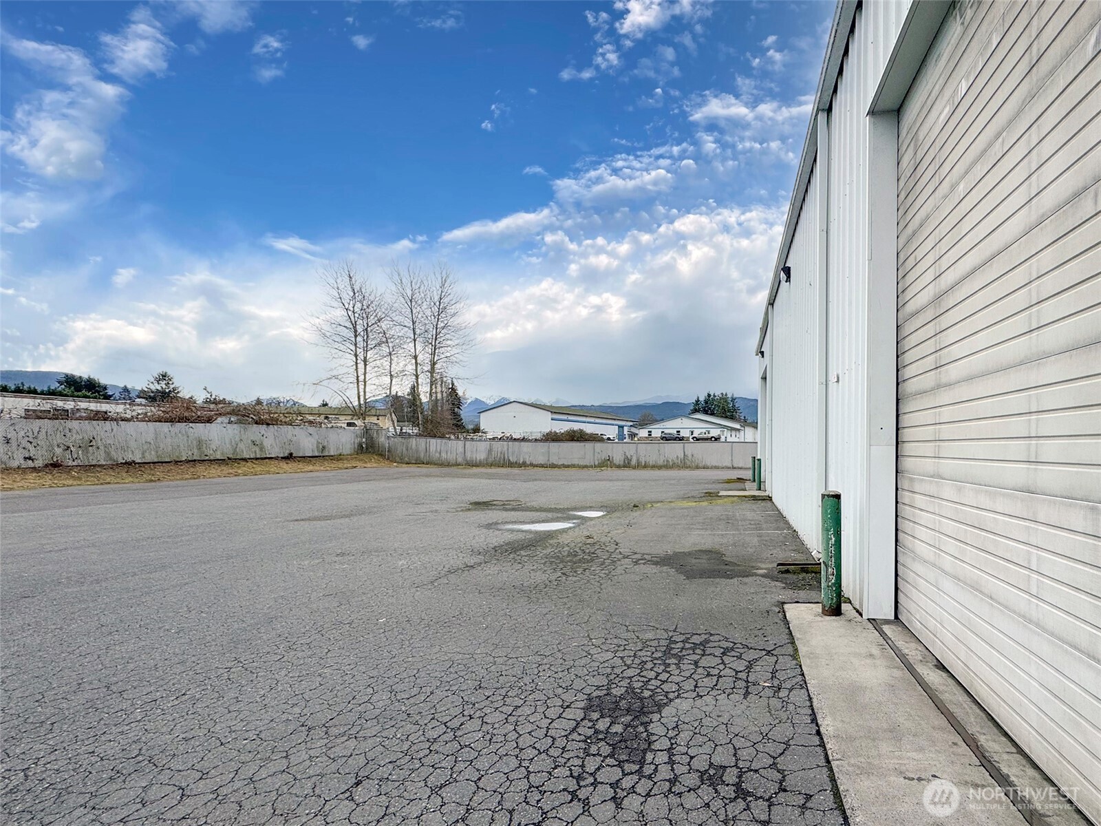 301 Business Park Loop Carlsborg WA 98382