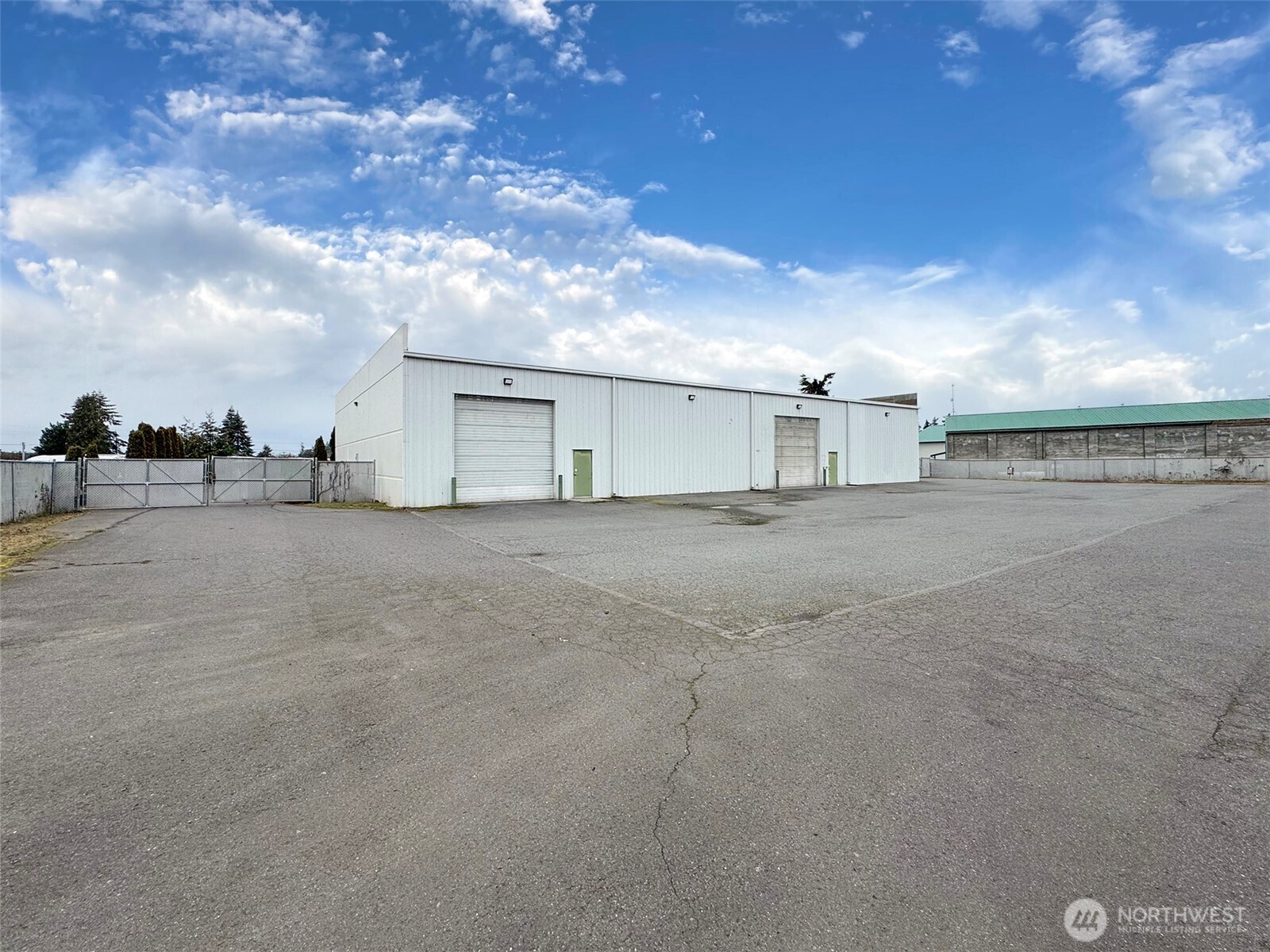 301 Business Park Loop Carlsborg WA 98382