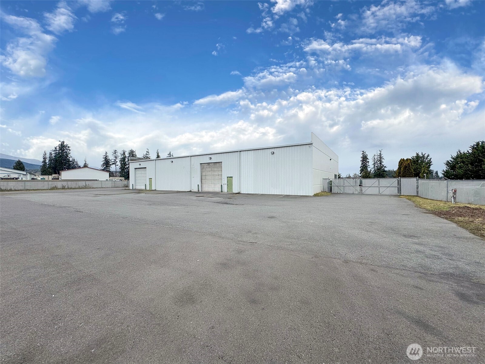 301 Business Park Loop Carlsborg WA 98382