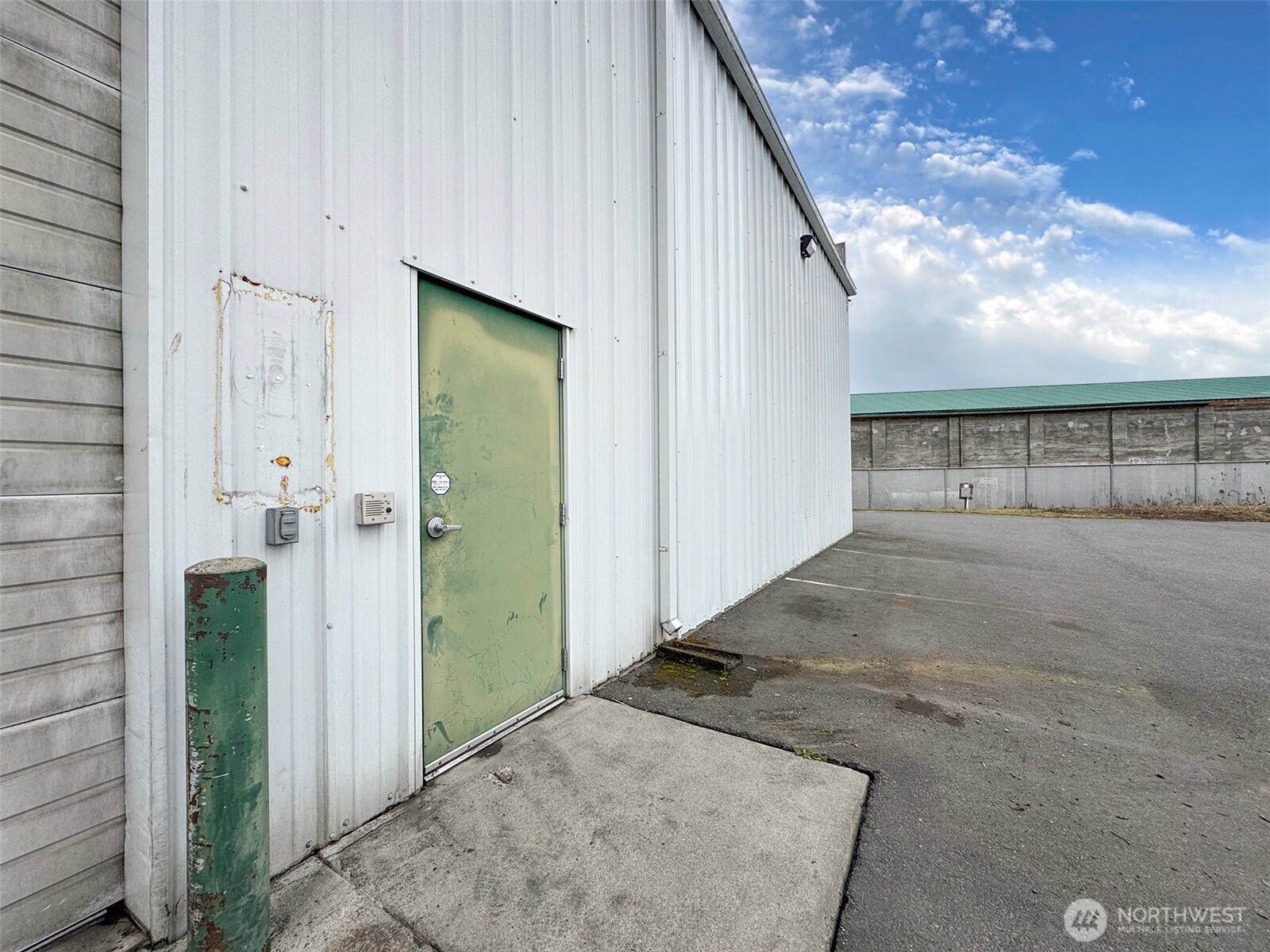 301 Business Park Loop Carlsborg WA 98382