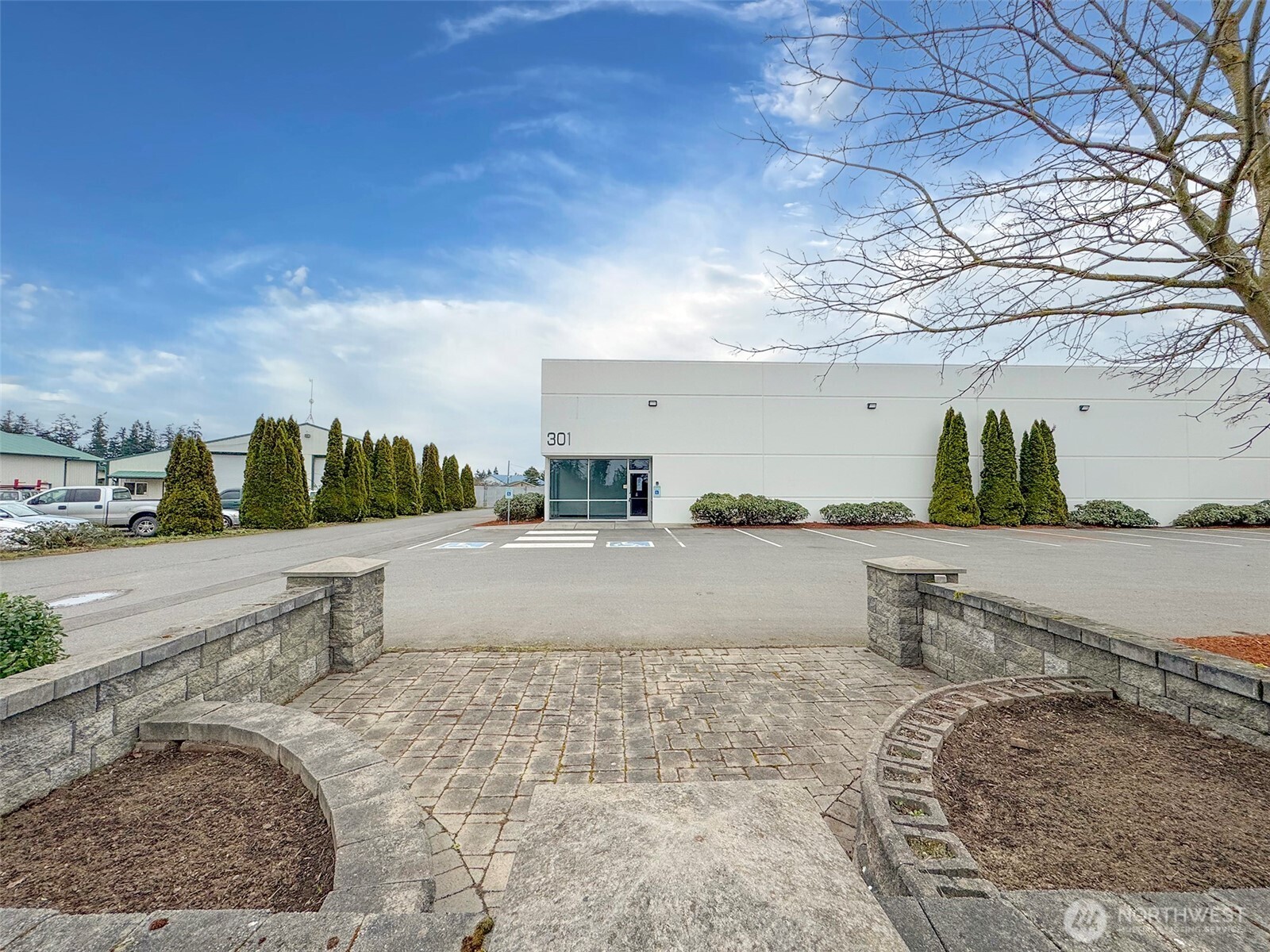 301 Business Park Loop Carlsborg WA 98382