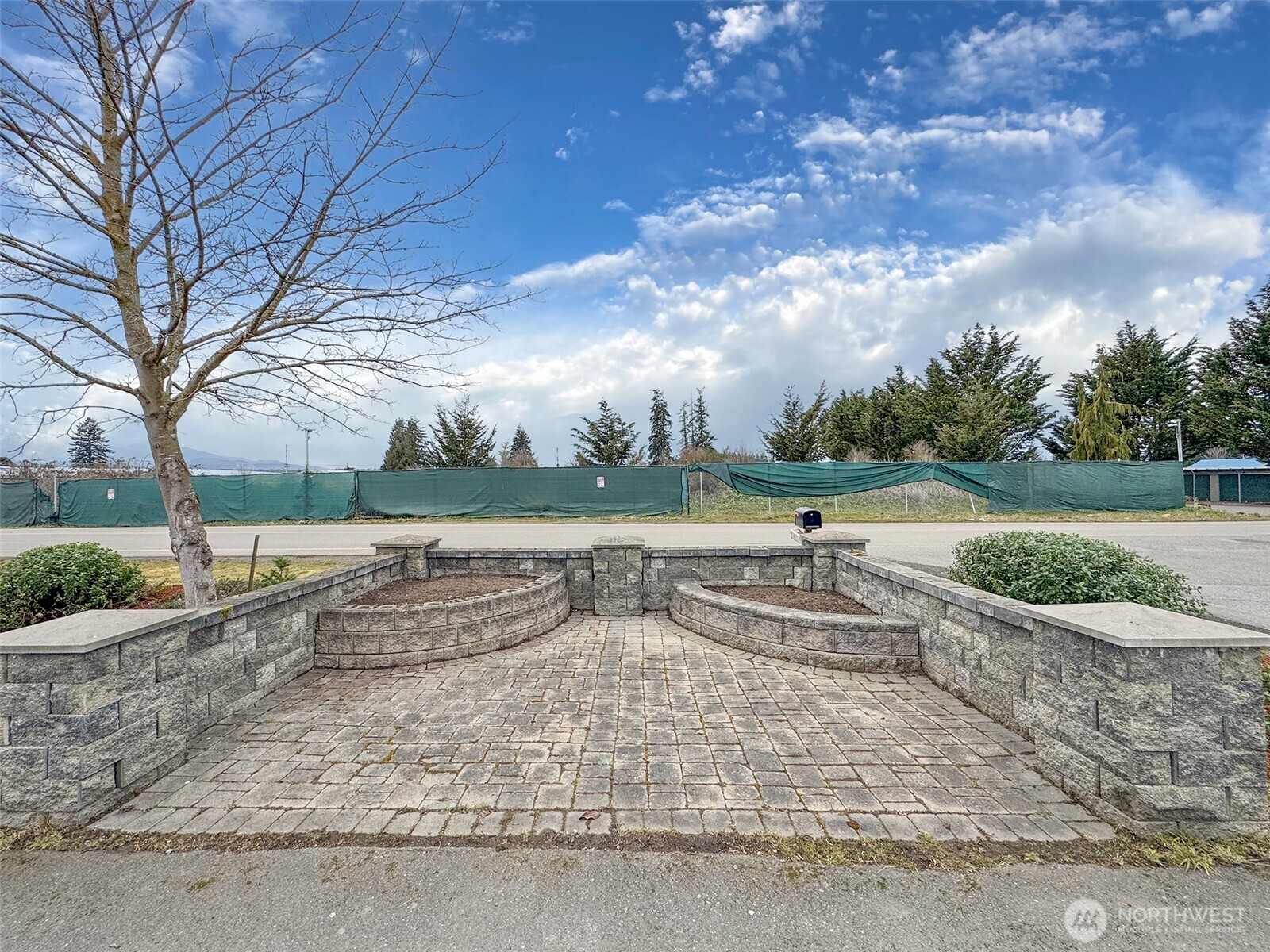 301 Business Park Loop Carlsborg WA 98382