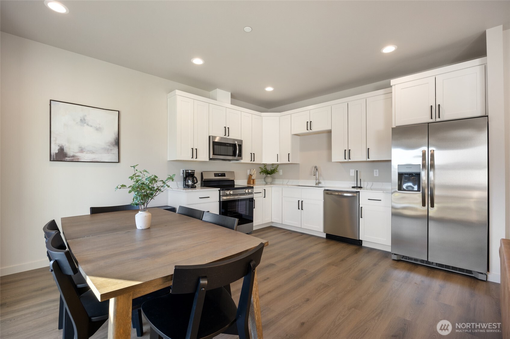 370 Ivy Street NE Ephrata WA 98823
