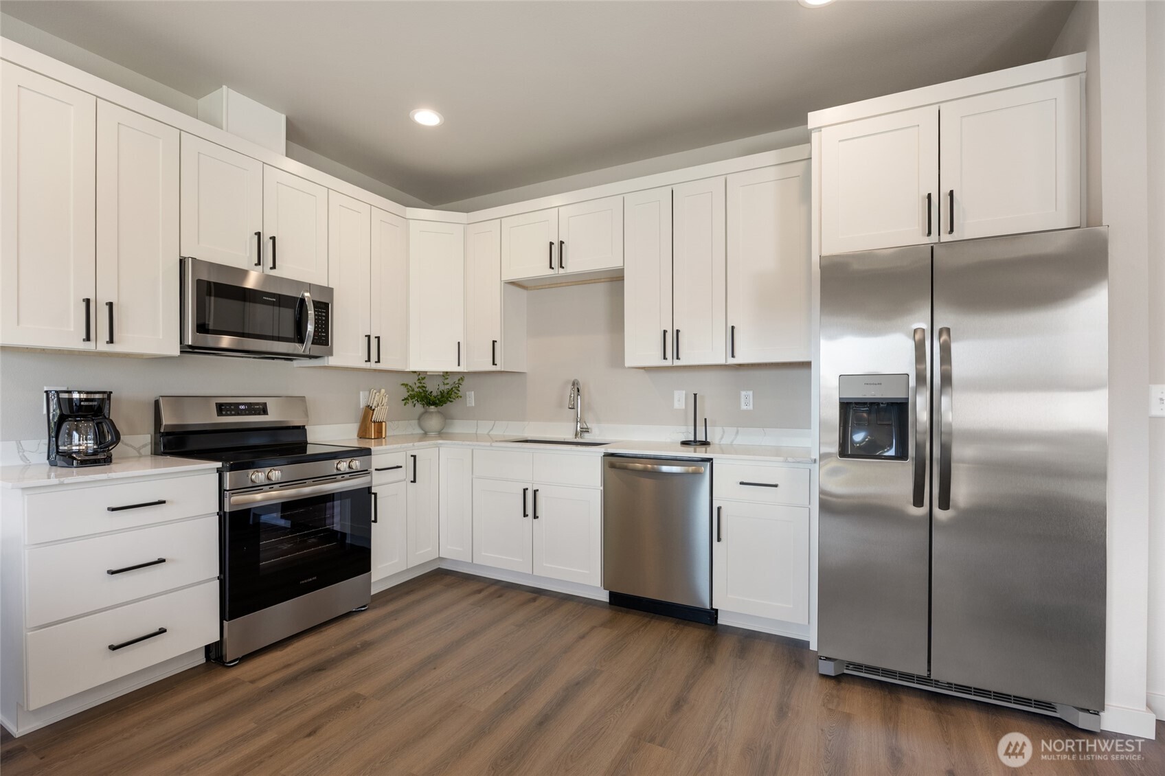 370 Ivy Street NE Ephrata WA 98823