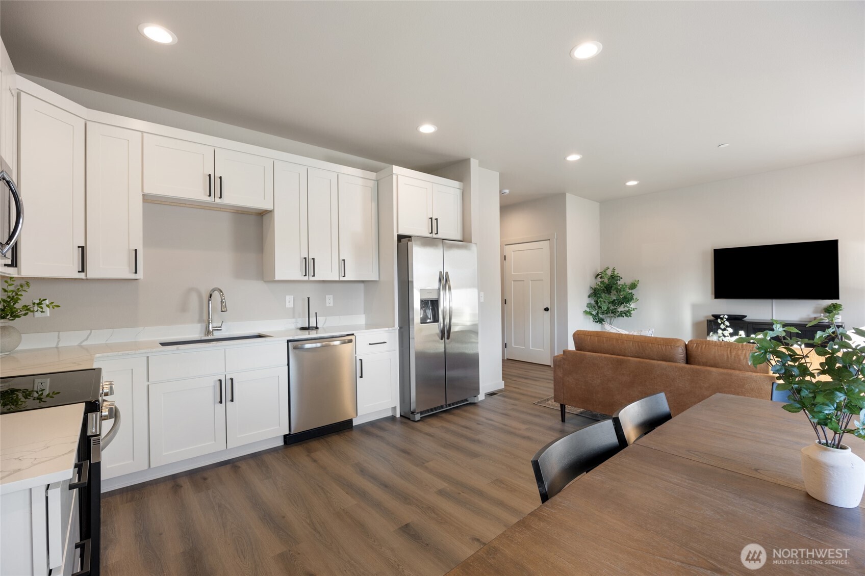 370 Ivy Street NE Ephrata WA 98823