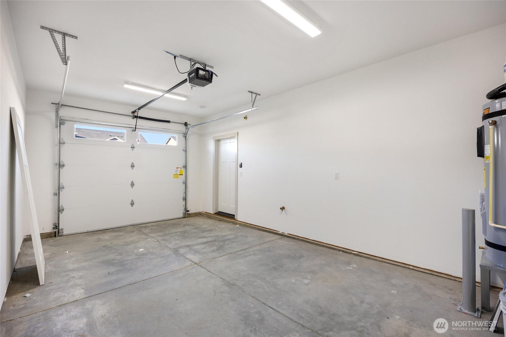 370 Ivy Street NE Ephrata WA 98823