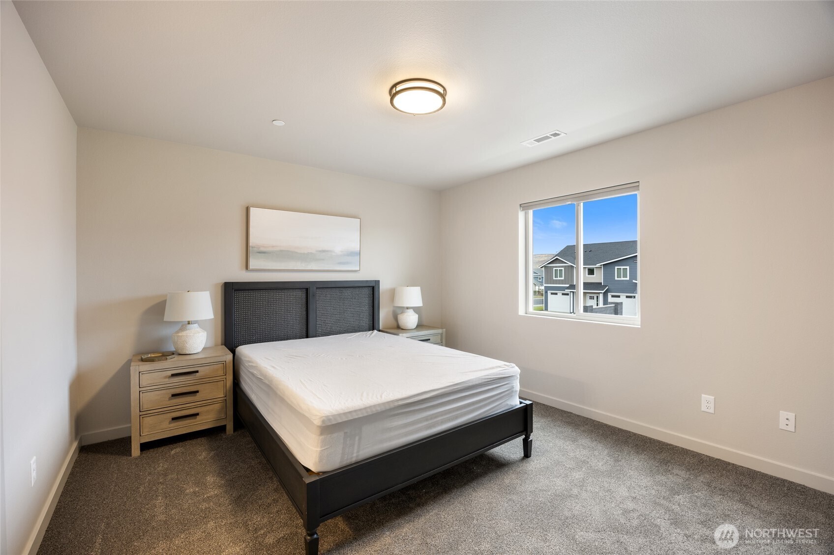 370 Ivy Street NE Ephrata WA 98823