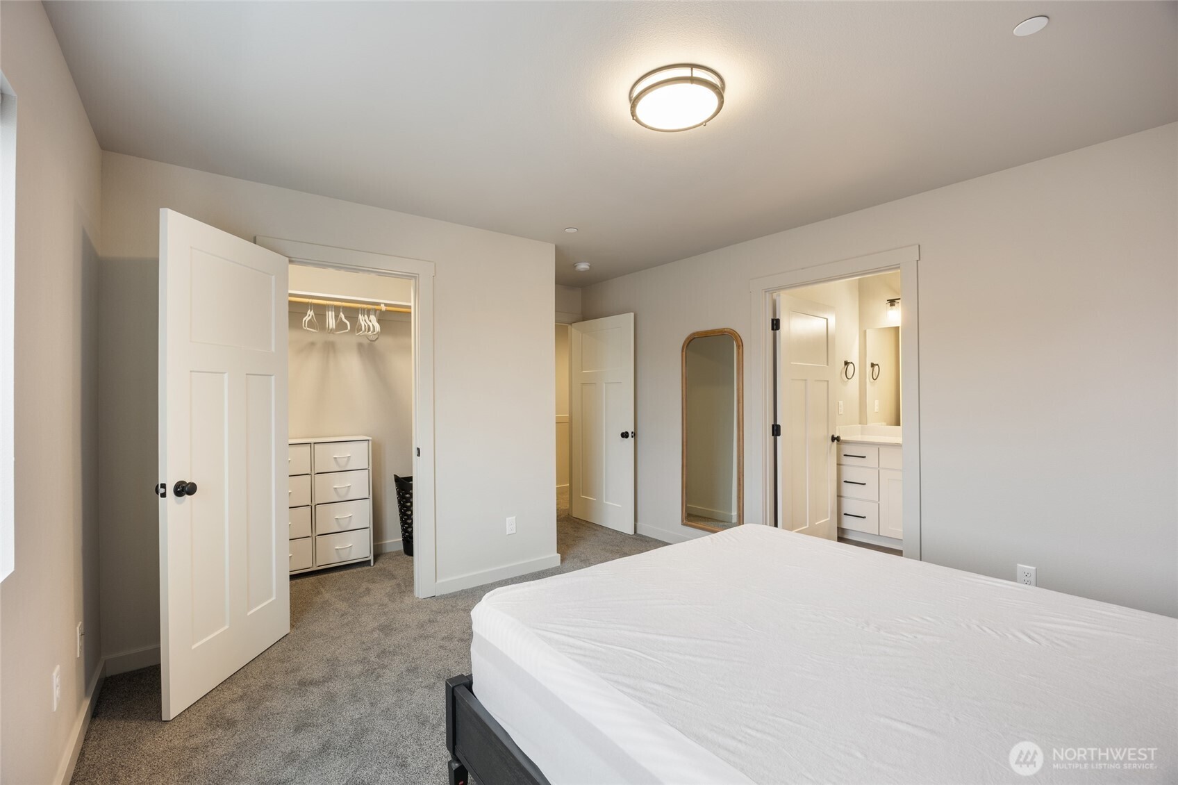 370 Ivy Street NE Ephrata WA 98823