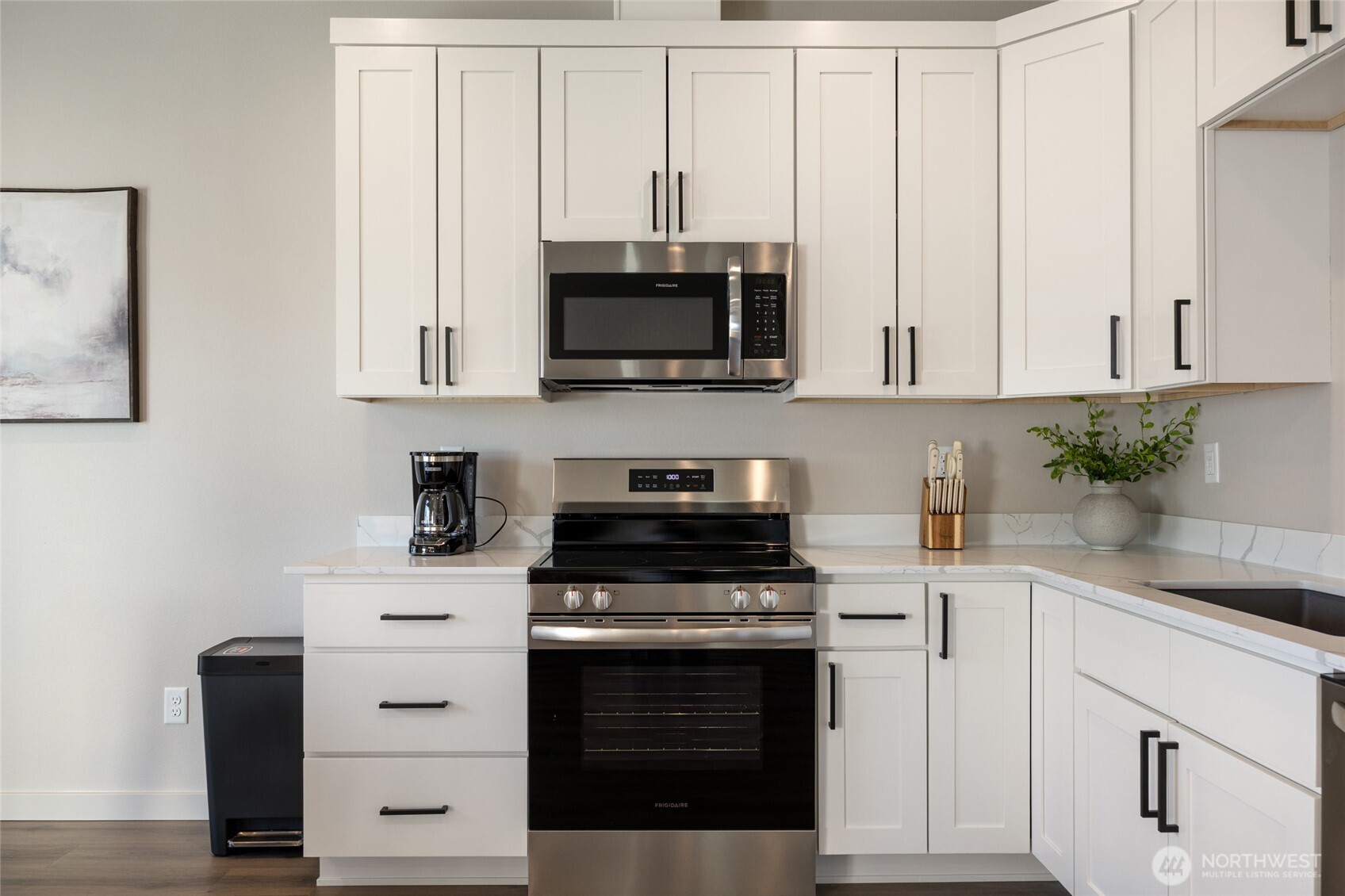 370 Ivy Street NE Ephrata WA 98823