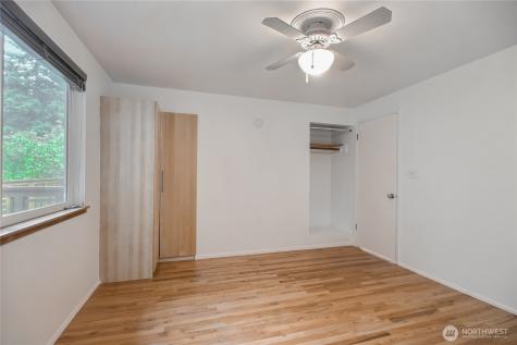 4020 156th Avenue SE Bellevue WA 98006