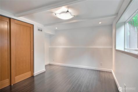 4020 156th Avenue SE Bellevue WA 98006