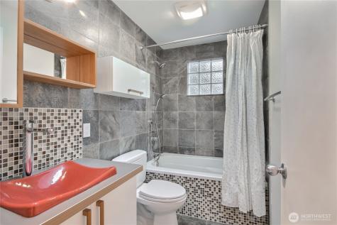 4020 156th Avenue SE Bellevue WA 98006