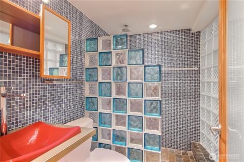 4020 156th Avenue SE Bellevue WA 98006