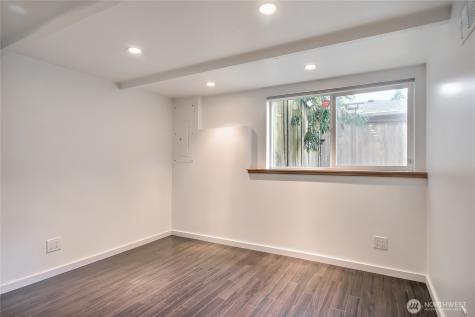 4020 156th Avenue SE Bellevue WA 98006