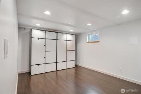 4020 156th Avenue SE Bellevue WA 98006