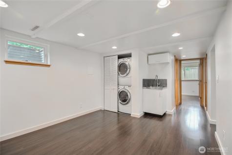 4020 156th Avenue SE Bellevue WA 98006