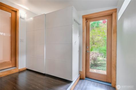 4020 156th Avenue SE Bellevue WA 98006